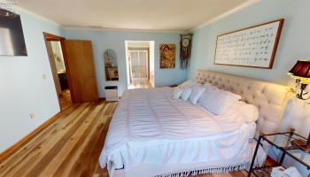 210 Briarwood Drive, Fremont, 43420, 2 Bedrooms Bedrooms, ,2 BathroomsBathrooms,Residential,For Sale,Briarwood,20251950