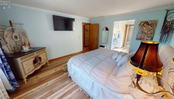 210 Briarwood Drive, Fremont, 43420, 2 Bedrooms Bedrooms, ,2 BathroomsBathrooms,Residential,For Sale,Briarwood,20251950
