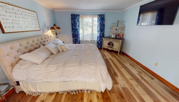 210 Briarwood Drive, Fremont, 43420, 2 Bedrooms Bedrooms, ,2 BathroomsBathrooms,Residential,For Sale,Briarwood,20251950