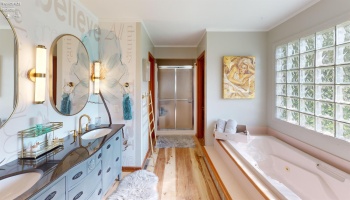 210 Briarwood Drive, Fremont, 43420, 2 Bedrooms Bedrooms, ,2 BathroomsBathrooms,Residential,For Sale,Briarwood,20251950