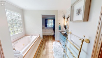 210 Briarwood Drive, Fremont, 43420, 2 Bedrooms Bedrooms, ,2 BathroomsBathrooms,Residential,For Sale,Briarwood,20251950