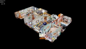 210 Briarwood Drive, Fremont, 43420, 2 Bedrooms Bedrooms, ,2 BathroomsBathrooms,Residential,For Sale,Briarwood,20251950