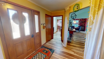 210 Briarwood Drive, Fremont, 43420, 2 Bedrooms Bedrooms, ,2 BathroomsBathrooms,Residential,For Sale,Briarwood,20251950