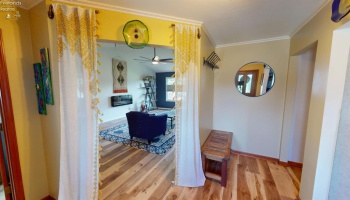 210 Briarwood Drive, Fremont, 43420, 2 Bedrooms Bedrooms, ,2 BathroomsBathrooms,Residential,For Sale,Briarwood,20251950