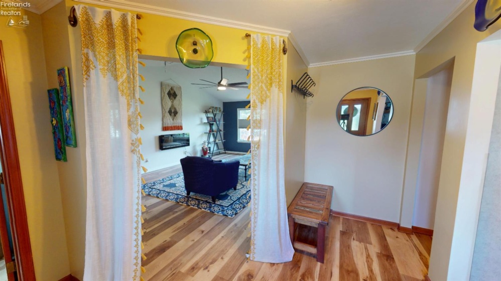 210 Briarwood Drive, Fremont, 43420, 2 Bedrooms Bedrooms, ,2 BathroomsBathrooms,Residential,For Sale,Briarwood,20251950