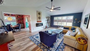 210 Briarwood Drive, Fremont, 43420, 2 Bedrooms Bedrooms, ,2 BathroomsBathrooms,Residential,For Sale,Briarwood,20251950