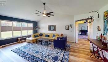 210 Briarwood Drive, Fremont, 43420, 2 Bedrooms Bedrooms, ,2 BathroomsBathrooms,Residential,For Sale,Briarwood,20251950
