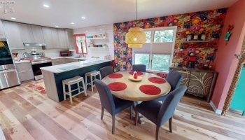 210 Briarwood Drive, Fremont, 43420, 2 Bedrooms Bedrooms, ,2 BathroomsBathrooms,Residential,For Sale,Briarwood,20251950