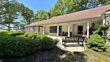 2483 County Road 52, Tiffin, 44883, 3 Bedrooms Bedrooms, ,3 BathroomsBathrooms,Residential,For Sale,County Road 52,20252051