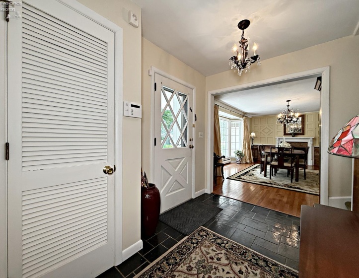 2483 County Road 52, Tiffin, 44883, 3 Bedrooms Bedrooms, ,3 BathroomsBathrooms,Residential,For Sale,County Road 52,20252051