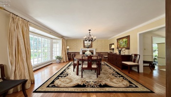 2483 County Road 52, Tiffin, 44883, 3 Bedrooms Bedrooms, ,3 BathroomsBathrooms,Residential,For Sale,County Road 52,20252051