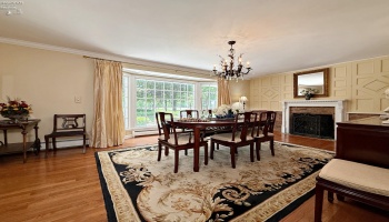 2483 County Road 52, Tiffin, 44883, 3 Bedrooms Bedrooms, ,3 BathroomsBathrooms,Residential,For Sale,County Road 52,20252051