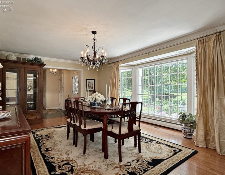 2483 County Road 52, Tiffin, 44883, 3 Bedrooms Bedrooms, ,3 BathroomsBathrooms,Residential,For Sale,County Road 52,20252051