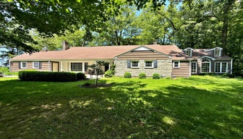2483 County Road 52, Tiffin, 44883, 3 Bedrooms Bedrooms, ,3 BathroomsBathrooms,Residential,For Sale,County Road 52,20252051