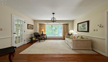 2483 County Road 52, Tiffin, 44883, 3 Bedrooms Bedrooms, ,3 BathroomsBathrooms,Residential,For Sale,County Road 52,20252051