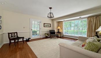 2483 County Road 52, Tiffin, 44883, 3 Bedrooms Bedrooms, ,3 BathroomsBathrooms,Residential,For Sale,County Road 52,20252051