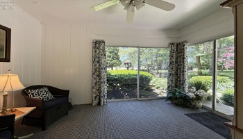 2483 County Road 52, Tiffin, 44883, 3 Bedrooms Bedrooms, ,3 BathroomsBathrooms,Residential,For Sale,County Road 52,20252051
