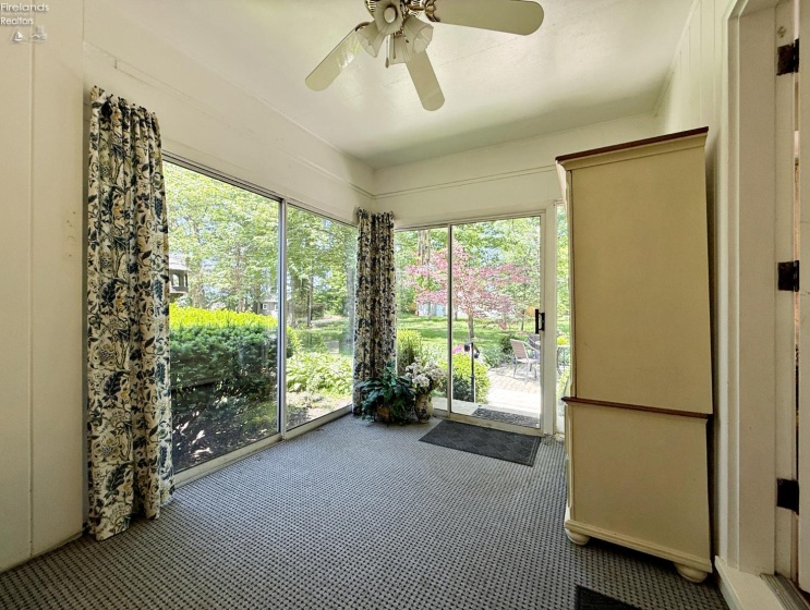 2483 County Road 52, Tiffin, 44883, 3 Bedrooms Bedrooms, ,3 BathroomsBathrooms,Residential,For Sale,County Road 52,20252051