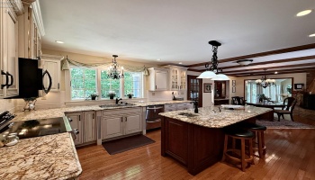 2483 County Road 52, Tiffin, 44883, 3 Bedrooms Bedrooms, ,3 BathroomsBathrooms,Residential,For Sale,County Road 52,20252051
