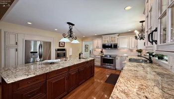 2483 County Road 52, Tiffin, 44883, 3 Bedrooms Bedrooms, ,3 BathroomsBathrooms,Residential,For Sale,County Road 52,20252051
