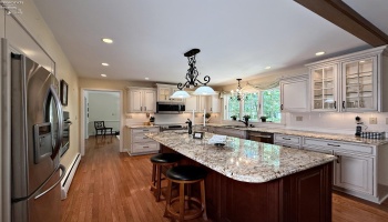 2483 County Road 52, Tiffin, 44883, 3 Bedrooms Bedrooms, ,3 BathroomsBathrooms,Residential,For Sale,County Road 52,20252051