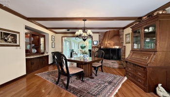 2483 County Road 52, Tiffin, 44883, 3 Bedrooms Bedrooms, ,3 BathroomsBathrooms,Residential,For Sale,County Road 52,20252051