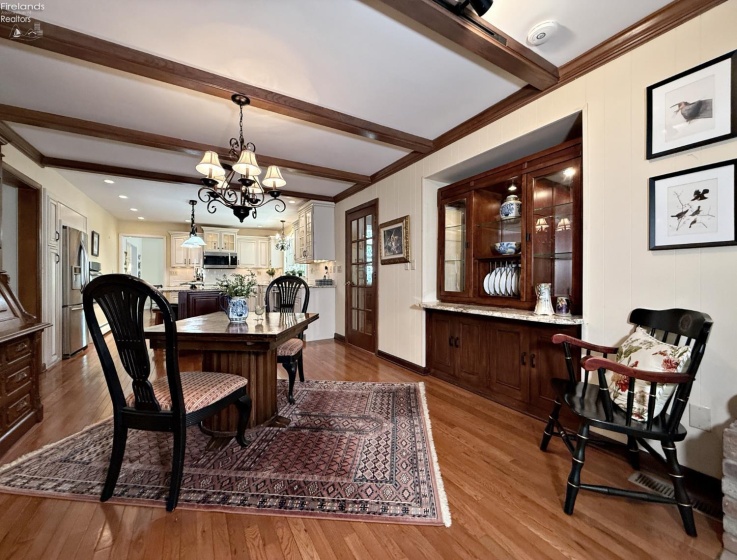 2483 County Road 52, Tiffin, 44883, 3 Bedrooms Bedrooms, ,3 BathroomsBathrooms,Residential,For Sale,County Road 52,20252051