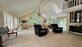 2483 County Road 52, Tiffin, 44883, 3 Bedrooms Bedrooms, ,3 BathroomsBathrooms,Residential,For Sale,County Road 52,20252051