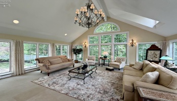 2483 County Road 52, Tiffin, 44883, 3 Bedrooms Bedrooms, ,3 BathroomsBathrooms,Residential,For Sale,County Road 52,20252051