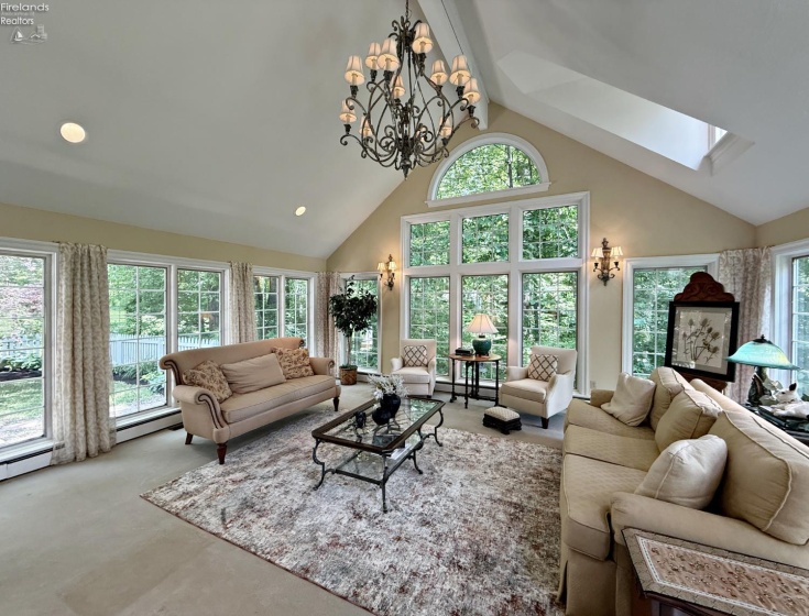 2483 County Road 52, Tiffin, 44883, 3 Bedrooms Bedrooms, ,3 BathroomsBathrooms,Residential,For Sale,County Road 52,20252051