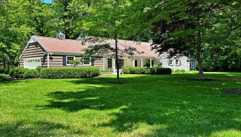 2483 County Road 52, Tiffin, 44883, 3 Bedrooms Bedrooms, ,3 BathroomsBathrooms,Residential,For Sale,County Road 52,20252051