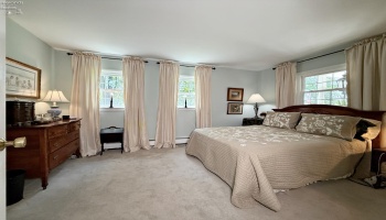 2483 County Road 52, Tiffin, 44883, 3 Bedrooms Bedrooms, ,3 BathroomsBathrooms,Residential,For Sale,County Road 52,20252051