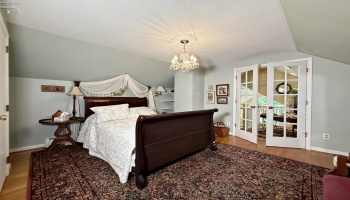 2483 County Road 52, Tiffin, 44883, 3 Bedrooms Bedrooms, ,3 BathroomsBathrooms,Residential,For Sale,County Road 52,20252051