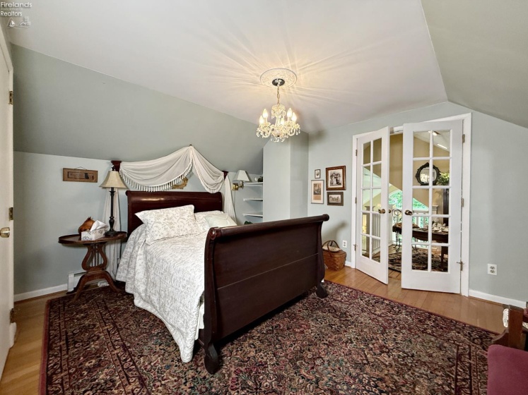 2483 County Road 52, Tiffin, 44883, 3 Bedrooms Bedrooms, ,3 BathroomsBathrooms,Residential,For Sale,County Road 52,20252051