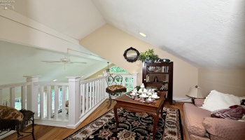 2483 County Road 52, Tiffin, 44883, 3 Bedrooms Bedrooms, ,3 BathroomsBathrooms,Residential,For Sale,County Road 52,20252051