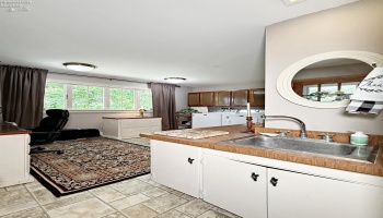 2483 County Road 52, Tiffin, 44883, 3 Bedrooms Bedrooms, ,3 BathroomsBathrooms,Residential,For Sale,County Road 52,20252051