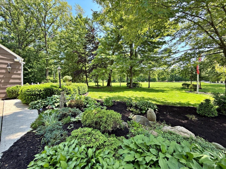 2483 County Road 52, Tiffin, 44883, 3 Bedrooms Bedrooms, ,3 BathroomsBathrooms,Residential,For Sale,County Road 52,20252051