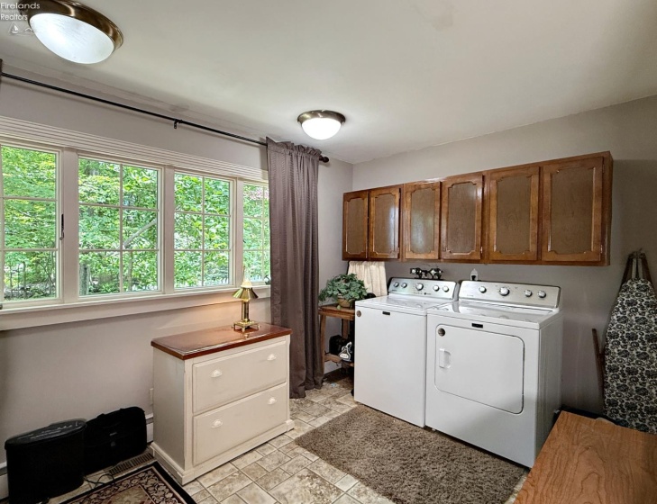 2483 County Road 52, Tiffin, 44883, 3 Bedrooms Bedrooms, ,3 BathroomsBathrooms,Residential,For Sale,County Road 52,20252051
