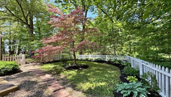 2483 County Road 52, Tiffin, 44883, 3 Bedrooms Bedrooms, ,3 BathroomsBathrooms,Residential,For Sale,County Road 52,20252051