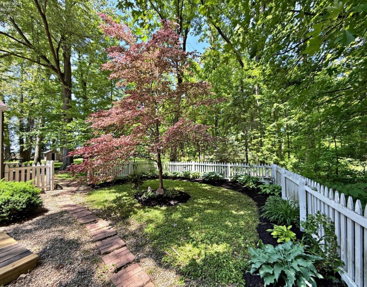 2483 County Road 52, Tiffin, 44883, 3 Bedrooms Bedrooms, ,3 BathroomsBathrooms,Residential,For Sale,County Road 52,20252051