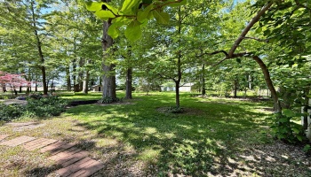 2483 County Road 52, Tiffin, 44883, 3 Bedrooms Bedrooms, ,3 BathroomsBathrooms,Residential,For Sale,County Road 52,20252051