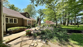 2483 County Road 52, Tiffin, 44883, 3 Bedrooms Bedrooms, ,3 BathroomsBathrooms,Residential,For Sale,County Road 52,20252051