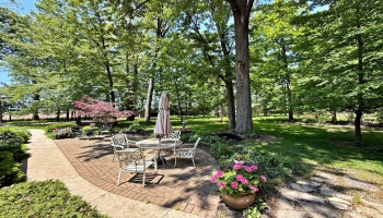 2483 County Road 52, Tiffin, 44883, 3 Bedrooms Bedrooms, ,3 BathroomsBathrooms,Residential,For Sale,County Road 52,20252051