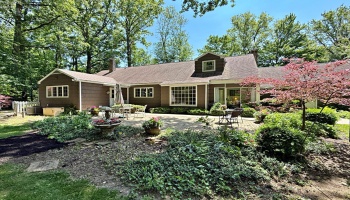 2483 County Road 52, Tiffin, 44883, 3 Bedrooms Bedrooms, ,3 BathroomsBathrooms,Residential,For Sale,County Road 52,20252051
