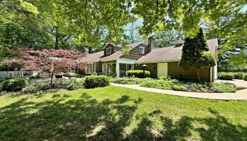 2483 County Road 52, Tiffin, 44883, 3 Bedrooms Bedrooms, ,3 BathroomsBathrooms,Residential,For Sale,County Road 52,20252051