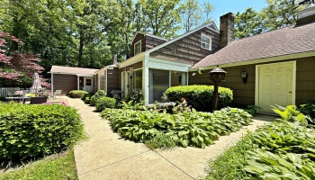 2483 County Road 52, Tiffin, 44883, 3 Bedrooms Bedrooms, ,3 BathroomsBathrooms,Residential,For Sale,County Road 52,20252051