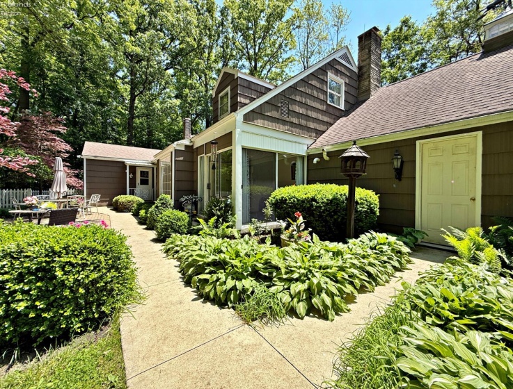 2483 County Road 52, Tiffin, 44883, 3 Bedrooms Bedrooms, ,3 BathroomsBathrooms,Residential,For Sale,County Road 52,20252051