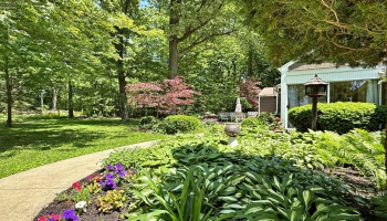 2483 County Road 52, Tiffin, 44883, 3 Bedrooms Bedrooms, ,3 BathroomsBathrooms,Residential,For Sale,County Road 52,20252051