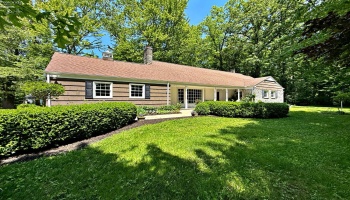 2483 County Road 52, Tiffin, 44883, 3 Bedrooms Bedrooms, ,3 BathroomsBathrooms,Residential,For Sale,County Road 52,20252051