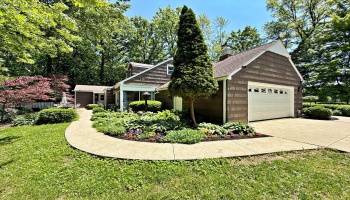 2483 County Road 52, Tiffin, 44883, 3 Bedrooms Bedrooms, ,3 BathroomsBathrooms,Residential,For Sale,County Road 52,20252051